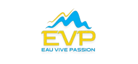 Eau Vive Passion - EVP Ubaye / Barcelonnette