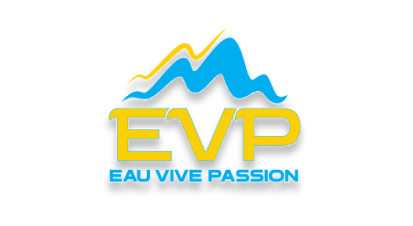 Eau Vive Passion